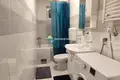4 bedroom house 200 m² Bar, Montenegro