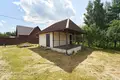 Haus 83 m² Drackauski sielski Saviet, Belarus