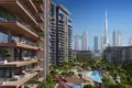 Квартира 5 спален 670 м² Business Bay, ОАЭ