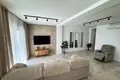 Пентхаус 3 комнаты 92 м² Торревьеха, Испания