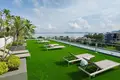 1 bedroom apartment 44 m² Rawai, Thailand