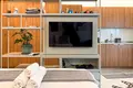 Appartement 1 chambre 48 m² Regiao Geografica Imediata do Rio de Janeiro, Brésil