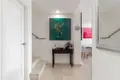 Wohnung 3 Schlafzimmer 174 m² San Pedro Alcantara, Spanien