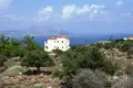 Land 1 room  Plaka, Greece