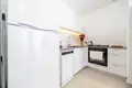Вилла 2 комнаты 40 м² Тель-Авив, Израиль