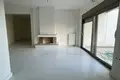 Casa 8 habitaciones 660 m² Neo Rysio, Grecia