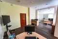 Propiedad comercial 320 m² en Minsk, Belarús