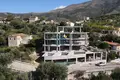 Apartamento 3 habitaciones 117 m² Radhime, Albania