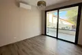 4 bedroom house 160 m² in Moni, Cyprus