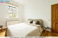 Mieszkanie 4 pokoi 81 m² Wilno, Litwa