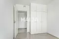 1 bedroom apartment 43 m² Vaasa sub-region, Finland
