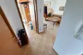 Appartement 2 chambres 54 m² Kocharitsa, Bulgarie