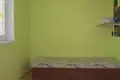 Apartamento 4 habitaciones 47 m² okres Ceske Budejovice, Chequia
