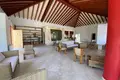 3 bedroom house 230 m² Akrounda, Cyprus