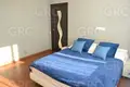 Wohnung 2 zimmer 49 m² Evenkiysky Rayon, Russland