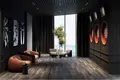 Appartement 3 chambres 178 m² Oumm al Qaïwaïn, Émirats arabes unis