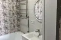 2 room apartment 63 m² Odesa, Ukraine