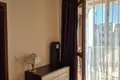 1 bedroom apartment 55 m² Nesebar, Bulgaria