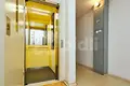 3 bedroom apartment 74 m² Capital City of Prague, Czech Republic