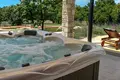Dom 4 pokoi 294 m² Pula, Chorwacja