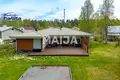 Maison  Oulu sub region, Finlande