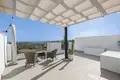 Квартира 2 спальни 89 м² Benahavis, Испания