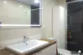 Apartment 136 m² Alicante, Spain