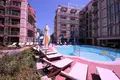 Wohnung 45 m² Nessebar, Bulgarien