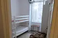 2 bedroom apartment 72 m² Dobrota, Montenegro