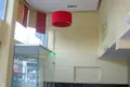 Boutique 215 m² à Kato Polemidion Municipality, Chypre