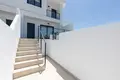 villa de 3 chambres 188 m² Espagne, Espagne