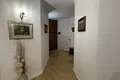 2 room apartment 1 652 m² Bashkia Durres, Albania