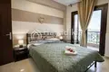 Villa 14 zimmer 600 m² Ierissos, Griechenland