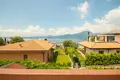 Stadthaus 4 zimmer 111 m² Torri del Benaco, Italien