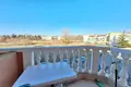 Квартира 1 спальня 49 м² Несебр, Болгария