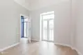 Wohnung 1 zimmer 29 m² Riga, Lettland
