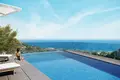 Квартира 65 м² Михас, Испания