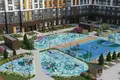 Entrepôt 3 m² à Leninsky District, Russie