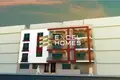 Attique 2 chambres  Zabbar, Malte
