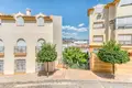 Dom 4 pokoi 226 m² Mijas, Hiszpania