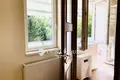 Apartment 1 bathroom 52 m² in Budapest, Hungary