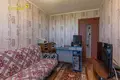 Квартира 3 комнаты 61 м² Островы, Беларусь