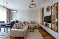 Квартира 3 комнаты 61 м² Варшава, Польша