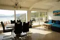 2 bedroom apartment 100 m² Przno, Montenegro