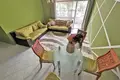 Apartamento 2 habitaciones 71 m² Nesebar, Bulgaria