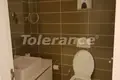 Mieszkanie 3 pokoi 100 m² Manavgat, Turcja