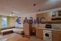 Appartement 2 chambres 61 m² Nessebar, Bulgarie