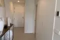 Appartement 3 chambres 124 m² Mijas, Espagne
