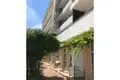 Apartamento  Nesebar, Bulgaria