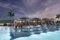 Wohnung 33 m² Karon, Thailand
